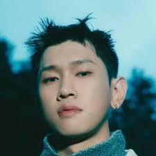 Olivia Ting's Instagram, Twitter & Facebook