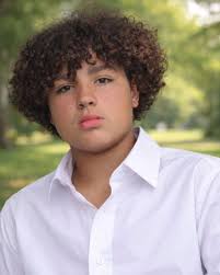 Pablo "Paul" Alvarez Obituary December 18, 2025