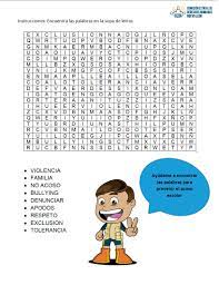 Con el atletismo añadiendo otro evento de las liga de diamante en china, el presidente de world athletics, sebastian coe, habló de los problemas de derechos humanos en el … Ludhi Cedhnl