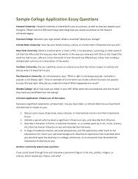Über 7 millionen englischsprachige bücher. Essay Help App The Common App Essay How To Get Into College With Less Than 800 Words