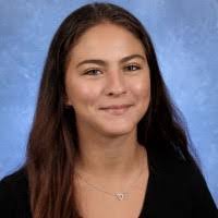 Jenny Elias's Instagram, Twitter & Facebook