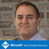 Speaker Detail of Summit 2021