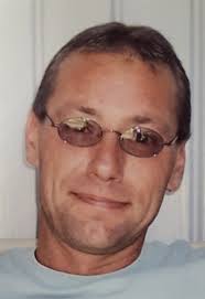 Obituary information for Wayne J. Carrow