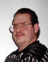 Carl Reinmuller Obituary