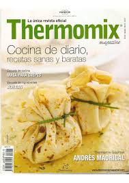 Recetas de cocina, más de 21.500 recetas sencillas, explicadas paso a paso y ordenadas por categoría. Revista Thermomix NÂº28 Cocina De Diario Recetas Sanas Y Baratas Recetas De Cocina Sana Comida Recetas Para Cocinar