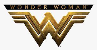 652 x 1226 2 0. Youtube Diana Prince Female Logo Film Wonder Woman Logo Png Transparent Png Kindpng