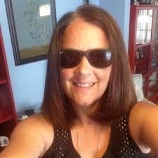 Ann nicastro (@shoegal0014)