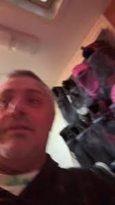 John Gotti Grandson Prison Tale