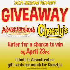 Adventureland Long Island Posts Facebook