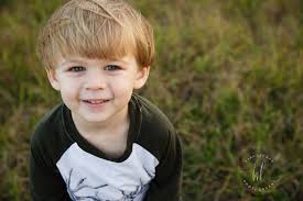 Kara Lehman Photography