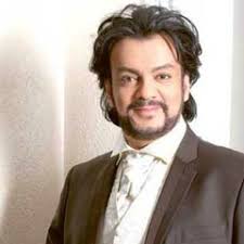 Popular music tracks, songs tagged филиппкиркоров