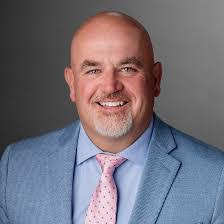 Carmen Brochu's Instagram, Twitter & Facebook