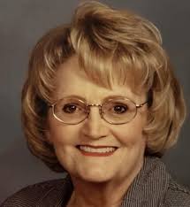 Carolyn Clear Obituary (2023)