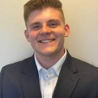 7 "Ryan Sabourin" profiles