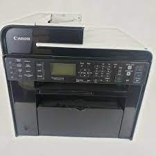 Color continuous feed digital presses. Canon Printers Pixma Tr4522 Video Format Scanner Software Updates Download