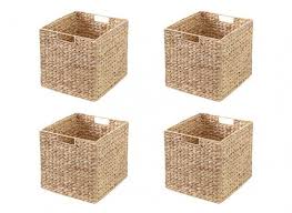 Flascheneinsatz Fur Kallax Regal Ikea Kallax Regal Kallax Regal Kallax