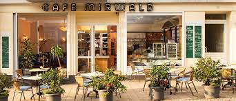 Enzo is home to some of the finest wine and dining experiences in the hunter valley. Konditorei Cafe Mirwald In Bad Nauheim Nahe Friedberg Bad Homburg Frankfurt Giessen Cafe Mirwald De