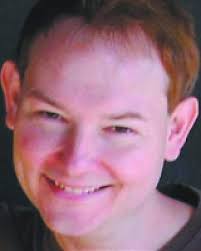 Brian Sandford: Different generations shouldn't fear mixing it up