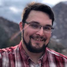 Remembering Ethan Sisson