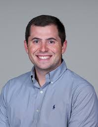 Patrick Gentile's Instagram, Twitter & Facebook