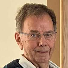 One small change opened up my world”