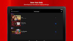 Stopwatch applications are available as standard programs on many smartphone devices. Netflix For Android Apk Download