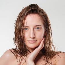 DERMATOLOGIST LOS ANGELES