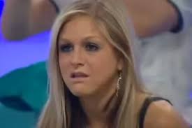 Nikki grahame rose to fame on the popular reality tv show big brother. Big Brother S Nikki Grahame Reveals Very Different Look On Wild Night Out With Imogen Thomas Irish Mirror Online