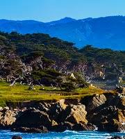 The vagabond's house boutique inn & spa studio. Hotel Carmel Updated 2021 Prices Reviews Ca Tripadvisor