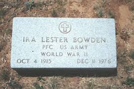 Coke County by Gloria B. Mayfield- Cemeteries of Texas