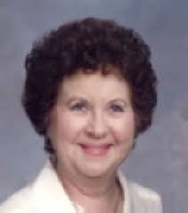 Billie Burke Maxwell Obituary April 18, 2014