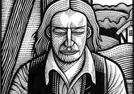 The English Diggers (1649-1650)