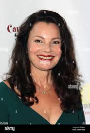 Drescher hi-res stock photography and images