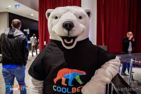 Visa, mastercard, skrill, neteller, interac, trustly. Welcome To Day 1a Of The Coolbet Open Main Event 2019 Coolbet Open Ii Pokernews