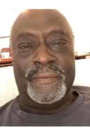 Arthur Grant Obituary in Johns Island at Walker's Mortuary Chapel Of Peace 