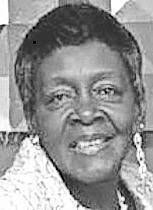 STELLA MINGO Obituary (2018)