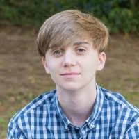 100+ "Goff" profiles