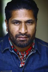 Johnny Yang herec • Filmožrouti.cz