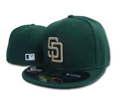 San Diego Padres 59fifty Fitted Hats Green San Diego Padres Hats Mlb Fitted Hats Fitted Hats Cheap Snapbacks Snapback Hats Fitted Hats San Diego Padres Hats