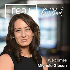 peace is an amazing feeling🙌🏻