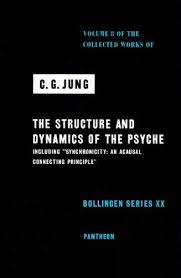 The Structure And Dynamics Of The Psyche Collected Works Of C G Jung Volume 8 By C G Jung Http Www Amazon Com Dp 069109 Quotations Carl Jung Psychology