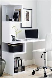 Suitable Home Office Furniture Greenville Sc That Look Beautiful Home Office Decor Home Interior