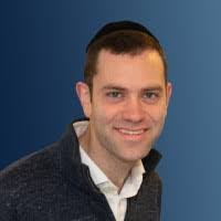 50+ "Daniel Garde" profiles