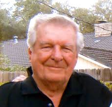 Robert Sales Obituary