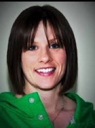 County Towne Players Alumni