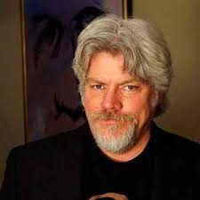 Glenn Foster Brown Discography: Vinyl, CDs, & More