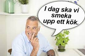 Skål från ernst kirchsteiger med citatet ''man kan fråga sig vad vi spar all tid till''. 11 Flummiga Citat Av Ernst Kirchsteiger Som Far Oss Att Alska Honom Annu Mer Cafe Se