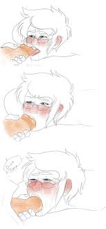 927437 Dirk Strider Homestuck Jake English Jane Crocker Ms Paint Adventures  | Homestuck collection | Luscious Hentai Manga & Porn