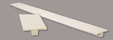 Wählen sie die kategorie aus, in der sie suchen möchten. Matratzen Vitaform