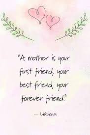 Share These Mother S Day Quotes With Your Mom Asap Happy Mother Day Quotes Mothers Day Poems Mom Quotes